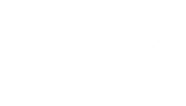 THREADS